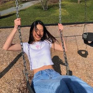 Meet your Posher, Sumin